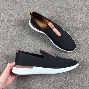 Men’s loafers sneakers